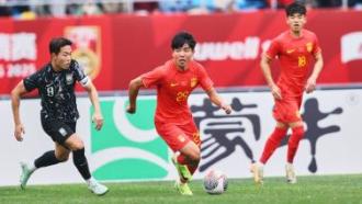 足球英超官方公布争议判罚复盘