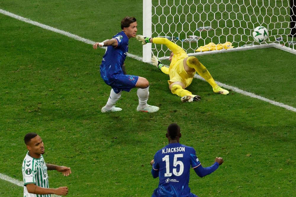 混团世界杯：国乒狂轰8-0胜韩国！双王、栋曼立功，孙颖莎休战